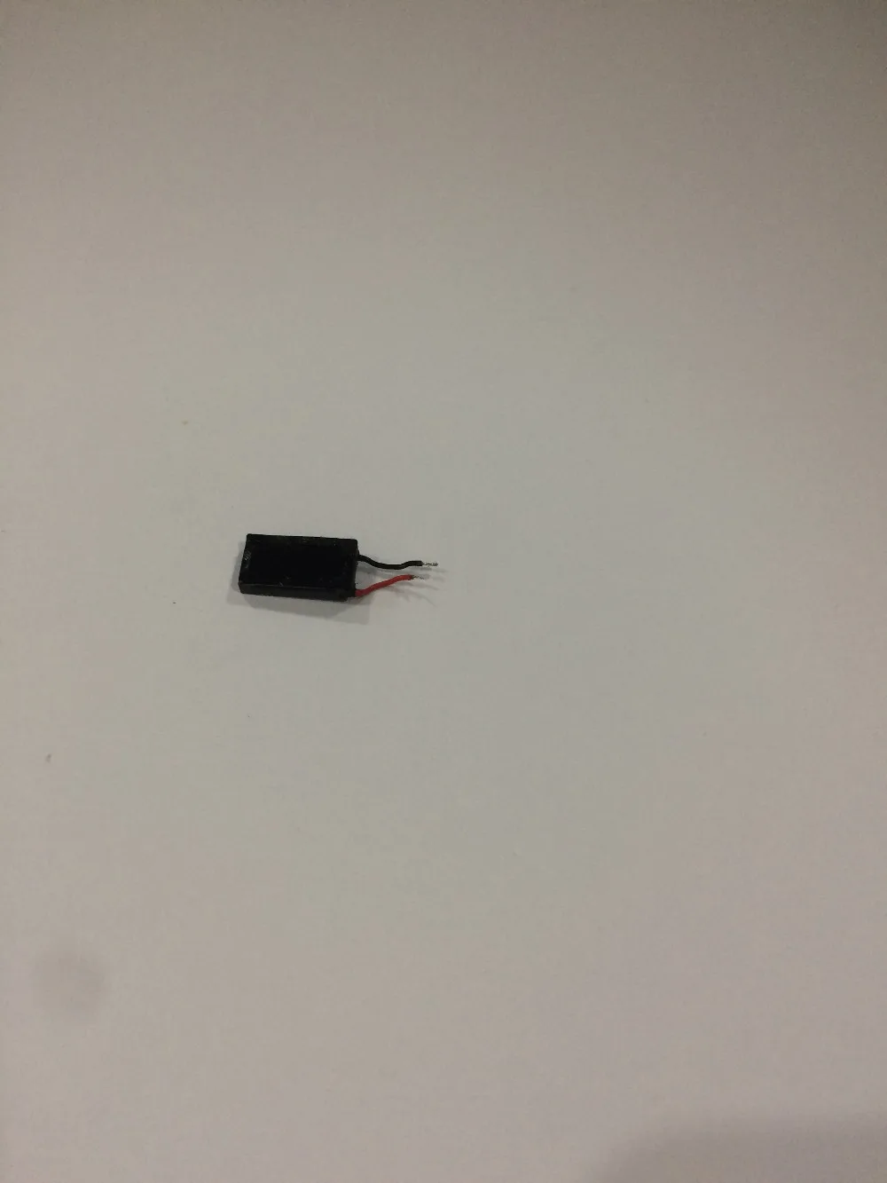 Сменные аксессуары Динамик Приемник для Umi Plus 5,5 дюйма MTK Helio P10 Восьмиядерный 1920x1080 Бесплатная доставка