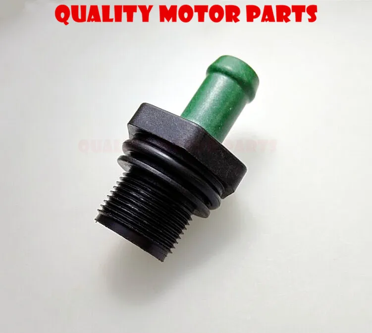 Новый Клапан PCV для картера OEM 11810-6N201 Nissan X-TRAIL T30 QR20 QR25 11810-6N202 118106N202 118106N201 |