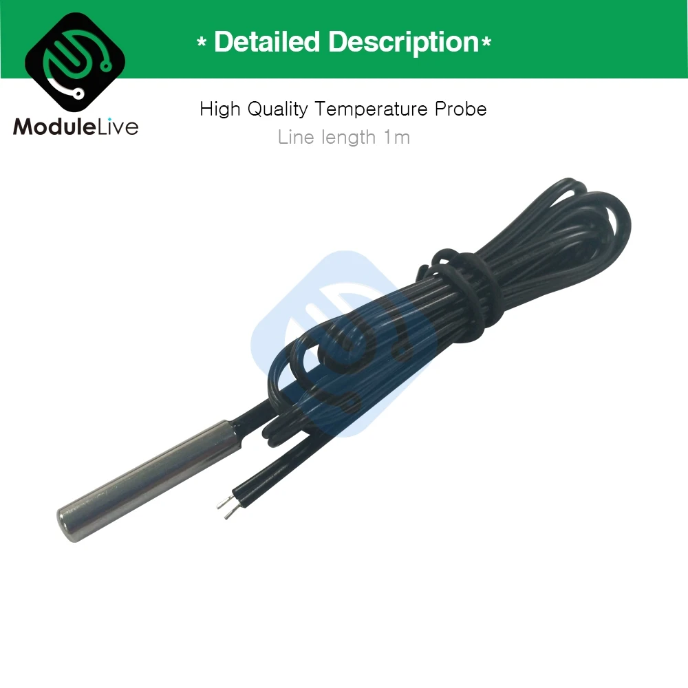 STC-1000 DC 12V 24V AC 110V 220V 10A светодиодный цифровой регулятор температуры термостат