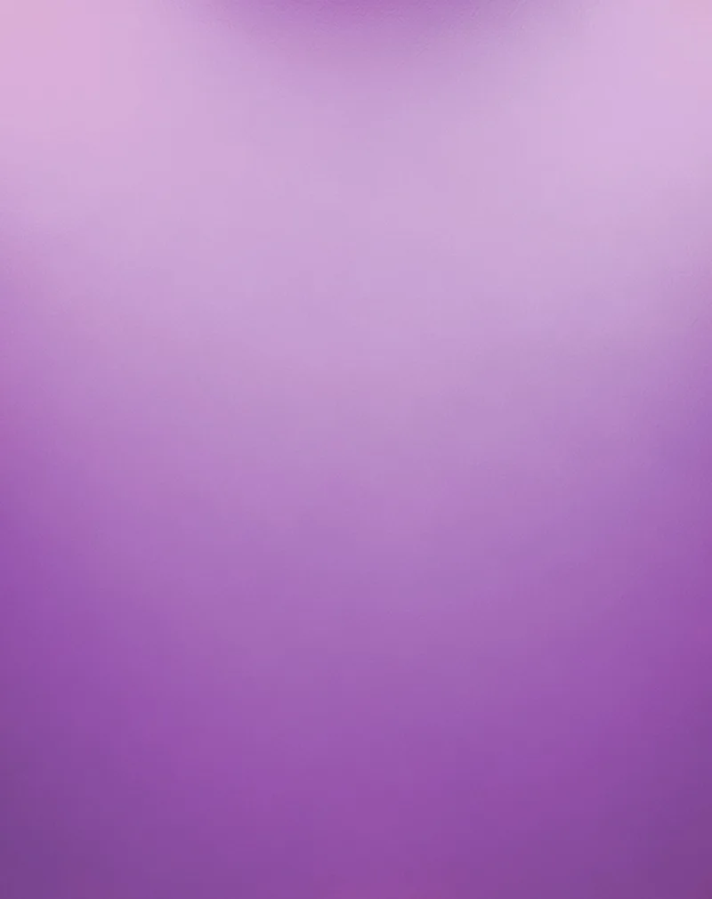 

Solid Cotton Backdrops Photo Booth Backdrop photography filming photobooth banner Backdrops Photo Backdrop D-6166