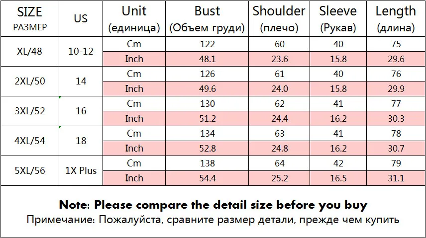 Тренч Тонкий Для женщин 2018 Осенняя мода твердые Цвет нерегулярные свободные Wild