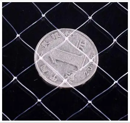 Finefish рыболовная сеть ловушка для легкого заброса США ручная забрасывающая с