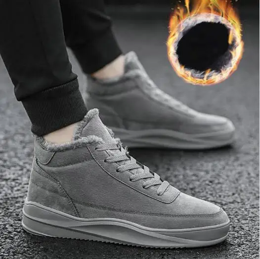 2019 г. Брендовая модная мужская повседневная обувь на плоской подошве мужские