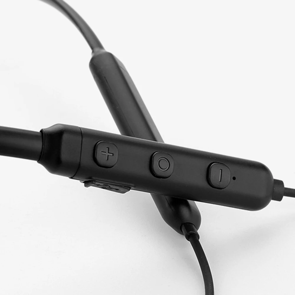 TRN APTX беспроводной Bluetooth кабель HIFI наушники MMCX/2Pin/A2DC/IE80 разъем для TRN V10/V20/V60 TFZ NICEHCK HK6 SE215 535 846