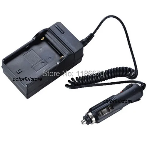 Держатель рукоятка аккумулятора для камеры Canon EOS 100D Rebel SL1 + ИК-пульт