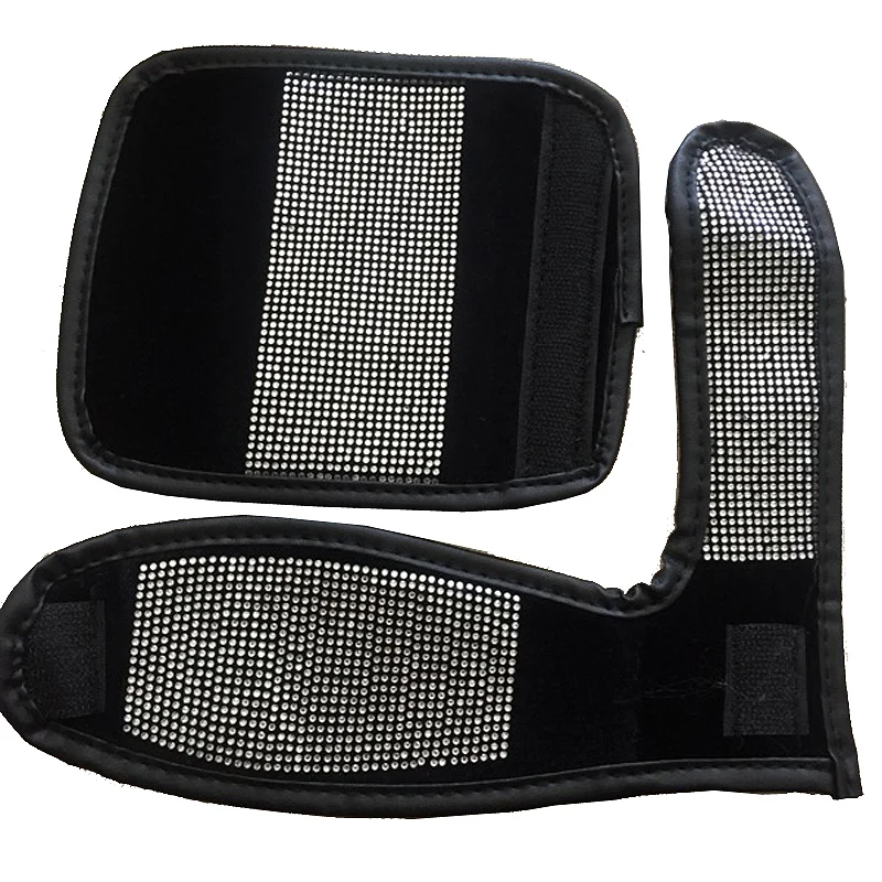 2 шт./компл. чехол ручного тормоза автомобиля с кристаллами алмаза ручка