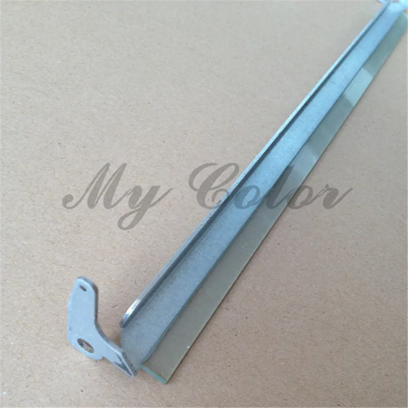 Бесплатная доставка A03U553000 C6000 C7000 BHC500 переводной ремень чистящее лезвие для Konica