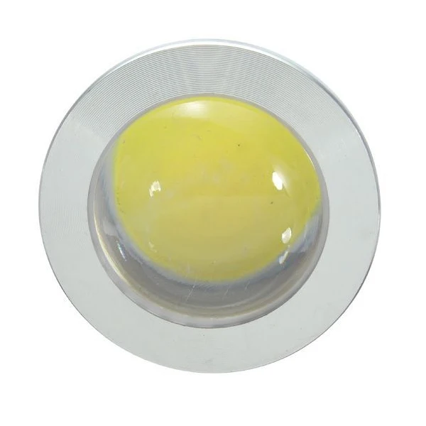 BottomPrice GU10 LED Bulbs 3W COB AC 85-265V Warm White Spot Light | Лампы и освещение