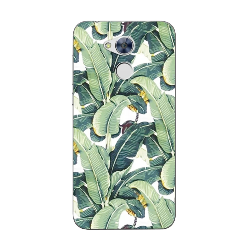 Различные Honor 6A чехол Coque для Huawei Honor 6A 5," чехол окрашенные мягкие ТПУ чехлы для Huawei Honor 6A Fundas Capa