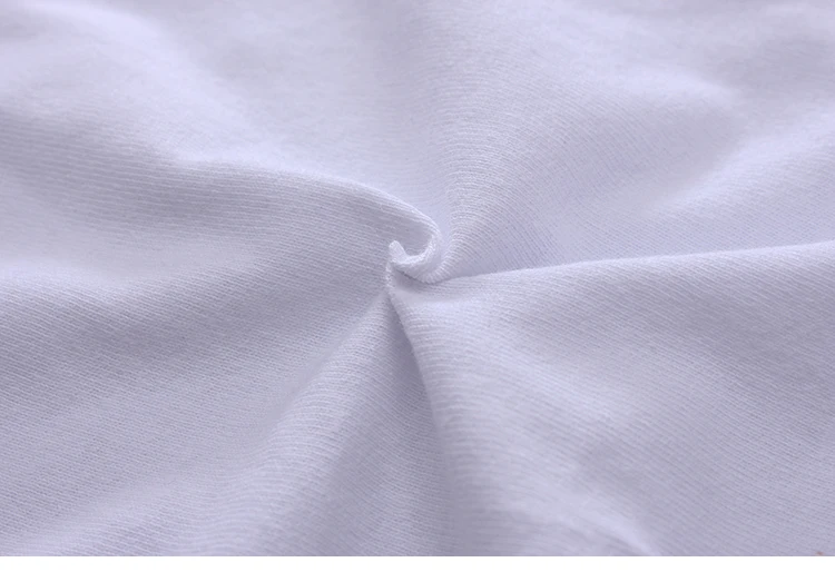 Женские летние свободные футболки с круглым вырезом однотонные топы в Корейском