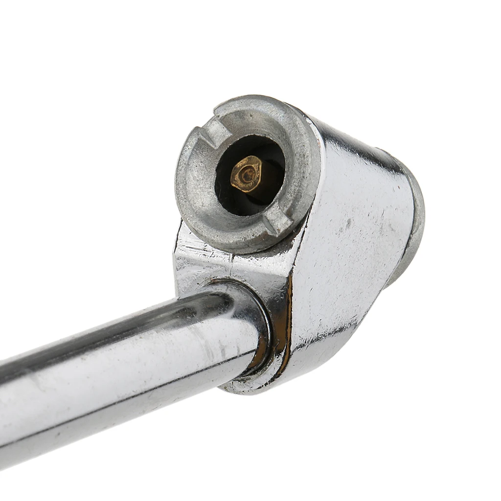 Автомобильный мотоцикл воздушный шинный насос и Манометр 0 220 Psi Airline компрессор