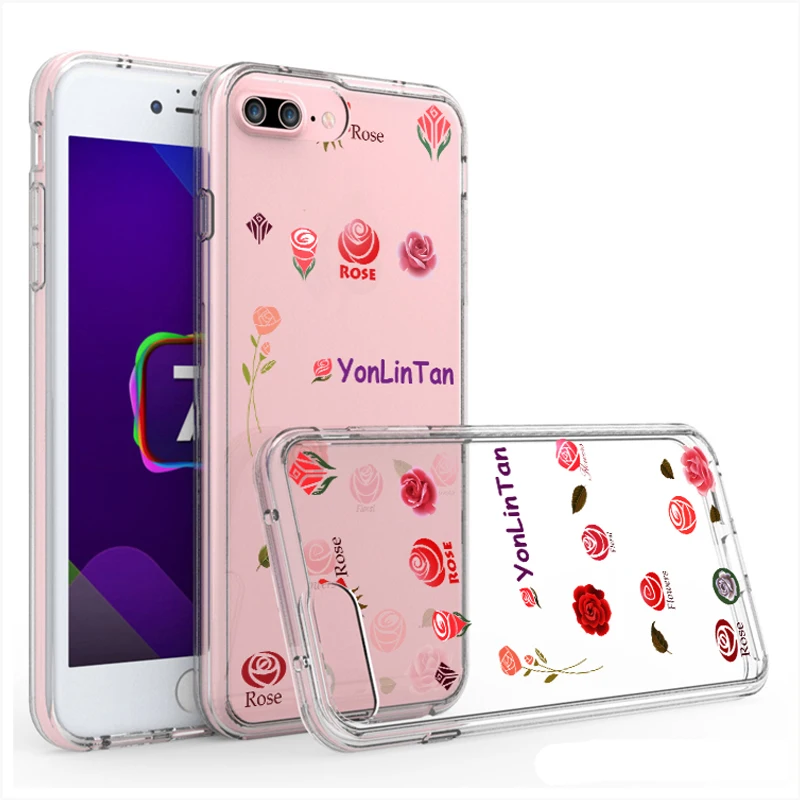 YonLinTan Bling Soft Silicone hard pc Coque cover case For Samsung Galaxy j3 2015 j 3 2016 j310 j330 2017 phone back on Silicon |