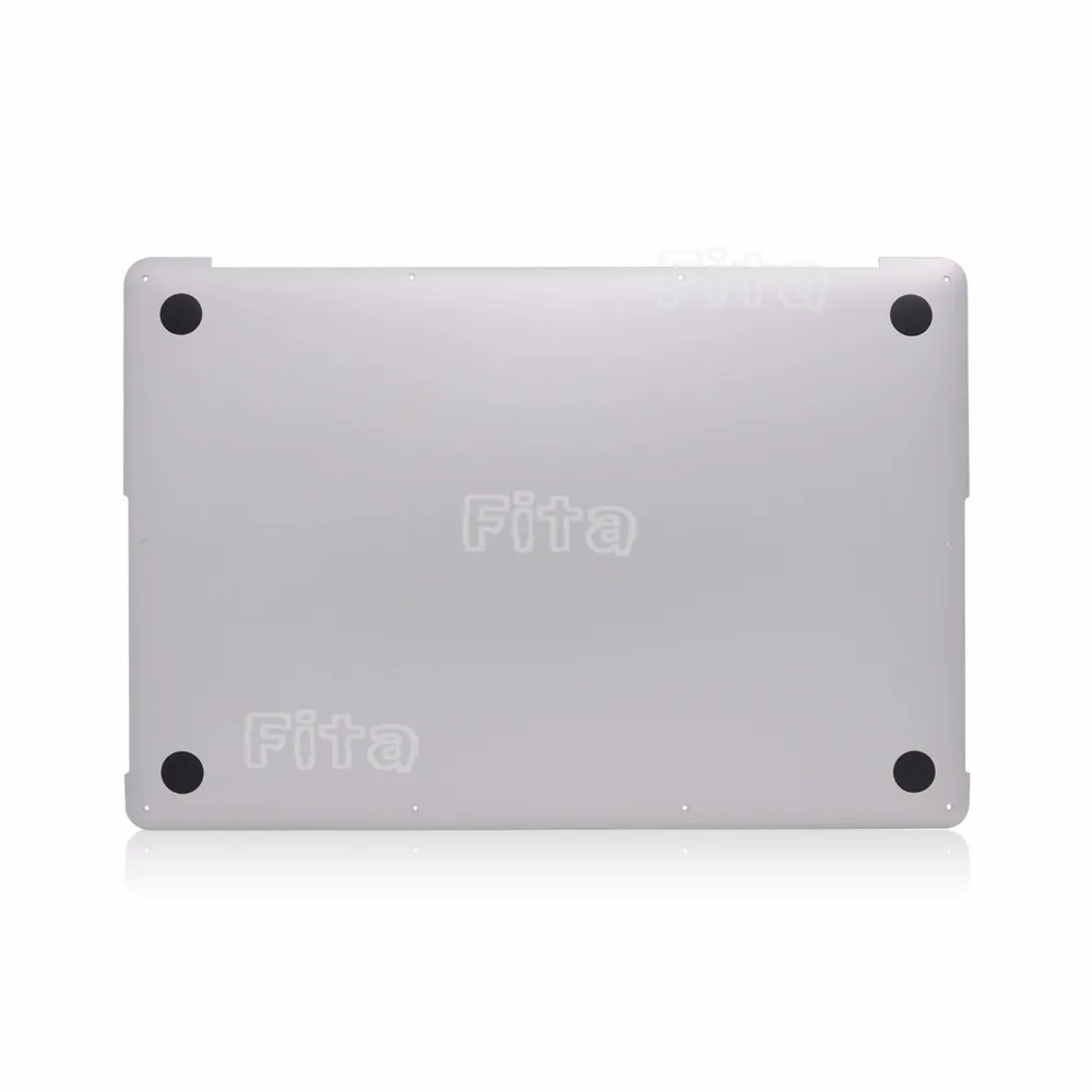 Новая нижняя крышка для Macbook Pro Retina 15 ''A1398 Нижняя корпуса 2012 2013 2014|case for macbook pro|cases