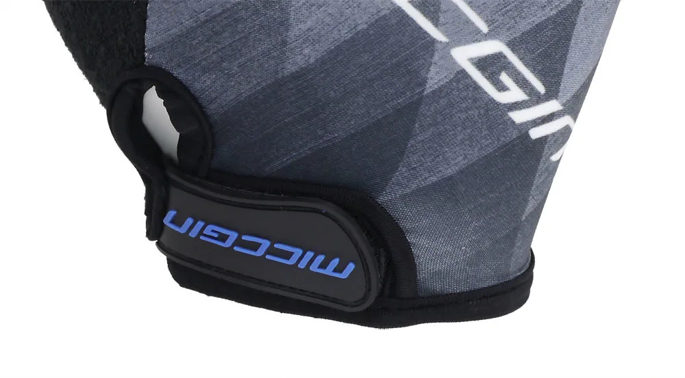 Велосипедные перчатки, велосипедные перчатки Guantes Ciclismo Luvas Bicicleta Mtb Bisiklet Eldiveni, спортивные гелевые Зимние перчатки для мужчин
