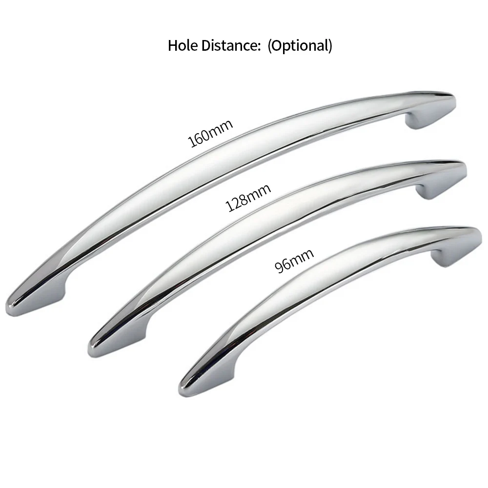 Фурнитура для шкафа LEEDIS ручка и мебели с выдвижным ящиком вспомогательная