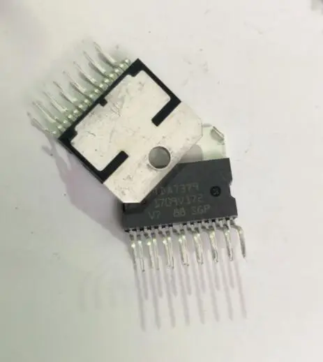 TDA7560 TDA7384 TDA7850 TDA7385 TDA7388 TDA7386 TDA7454 TDA7379 улучшенное качество цепи TDA7377