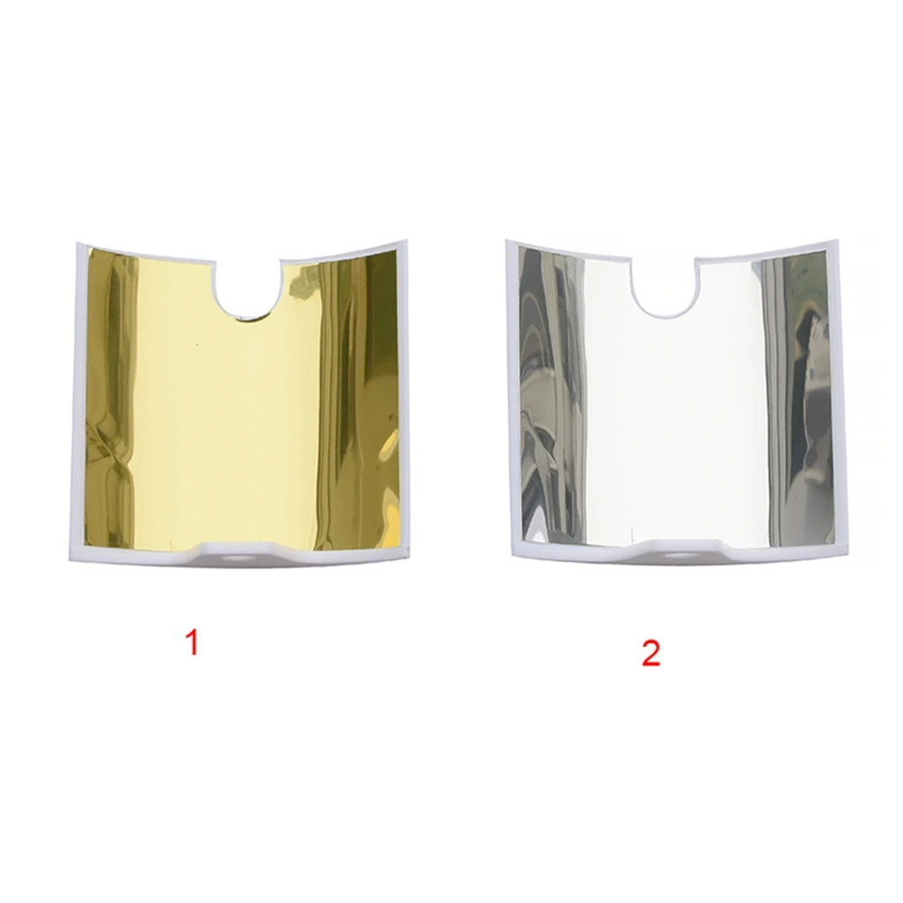 Сигнал усилители домашние для Phantom 3/Phantom 3 Стандартный дистанционное управление