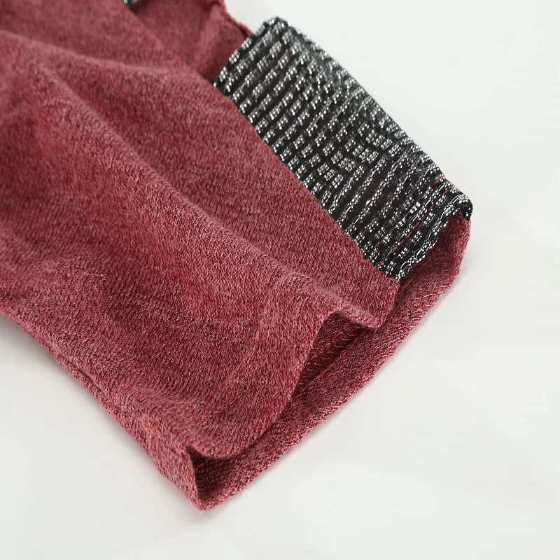 Новинка, дизайнерское женское платье, Vestidos, летнее, размера плюс, 6XL, повседневное, свободное, с круглым вырезом, стильное, сексуальное, вечерние платья, больше размера d, подарок