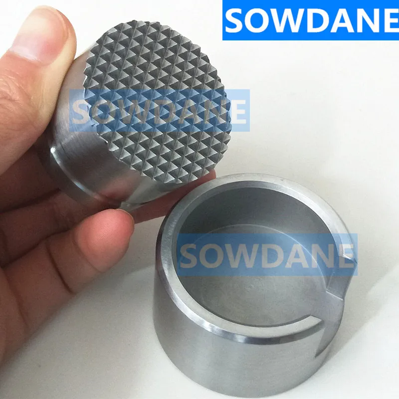 Инструмент для зубного имплантата инструмент нержавеющая сталь|dental implant|stainless steel