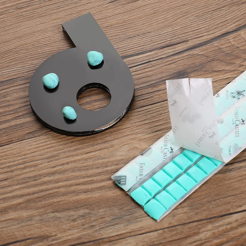 DIY большие настенные часы современный дизайн тихий кварцевый стикер 3d гостиная домашний декоративный акрил Horloge