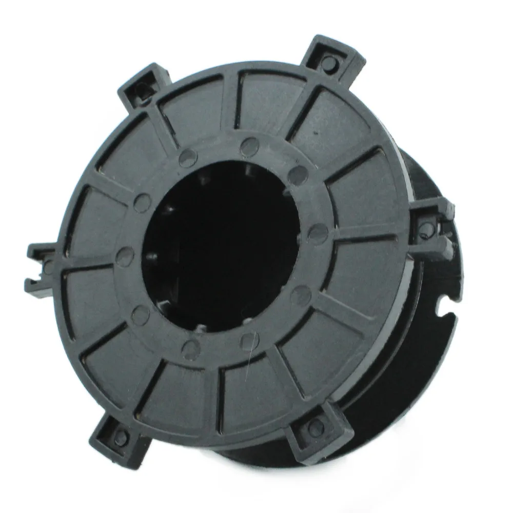 Катушка головки триммера для STIHL FS44 FS55 FS80 FS83 FS85 FS90 FS100 RX FS110 FS120 FS130 FS200 FS250 KM55 Autocut 25 2