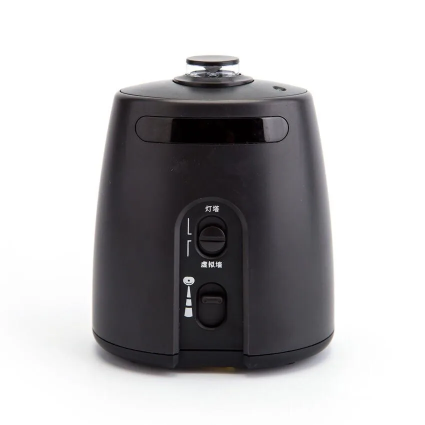 Стена виртуальной навигации для irobot roomba 570571572580610611780790880 запчасти пылесоса