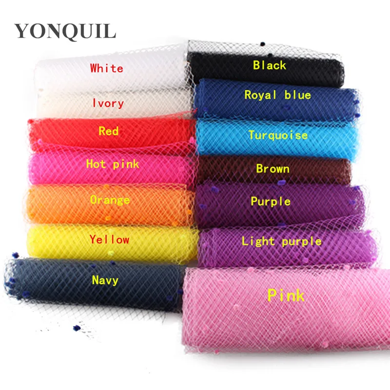 Белая птичья клетка в горошек сетка шириной 45 см русская ветка сделай сам