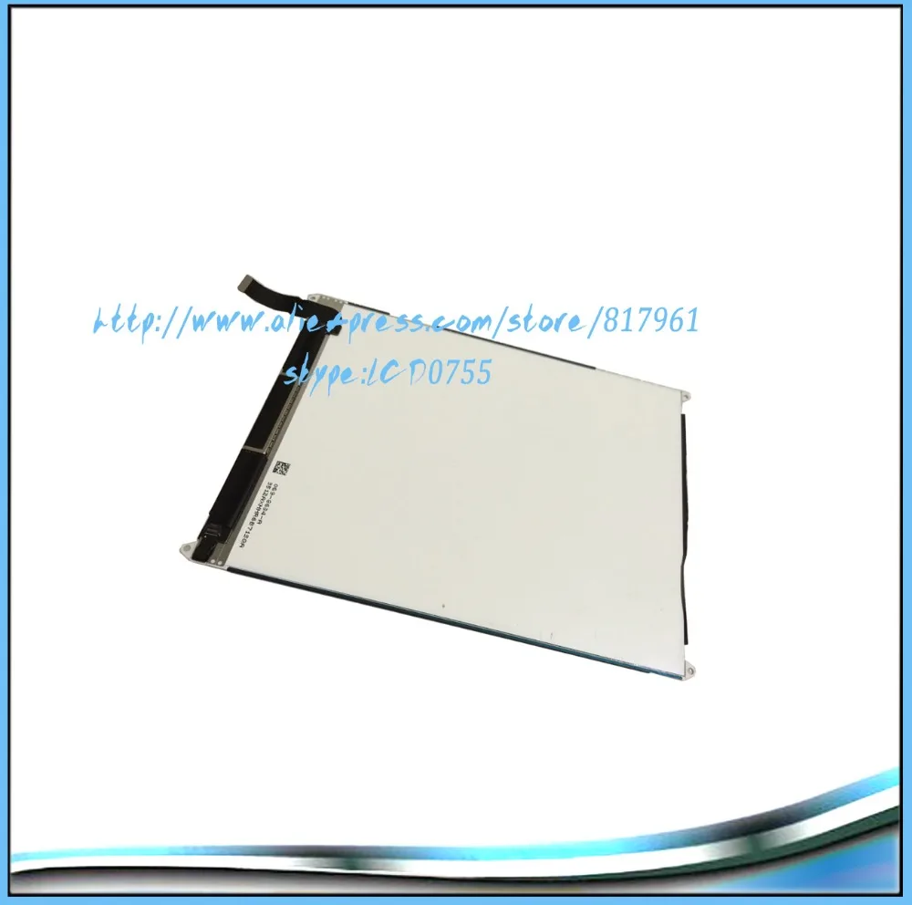 Free shipping 7.85inch LCD 646-0911-AP2-A for Chuwi V88 V88HD Tablet Display screen cable 821-1536-04 | Электроника