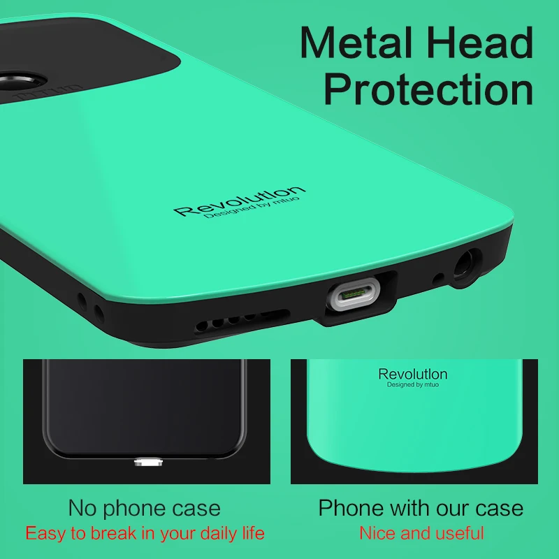 SIKAI Глянцевая Модный чехол для OPPO R 11 15 17 R9s обычный защитный телефона R11s плюс