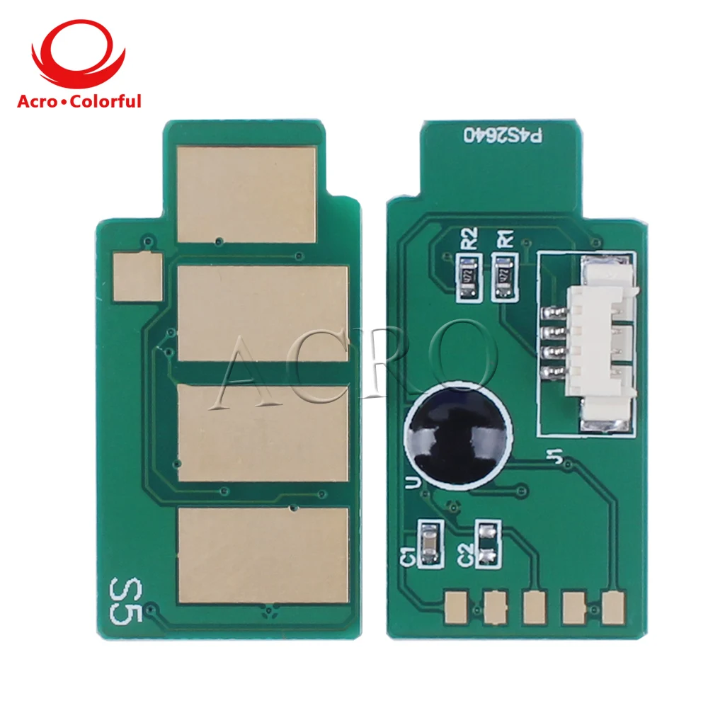 

106R02734 toner cartridge reset chip for Xerox WorkCentre 4265 WC 4265 printer US version