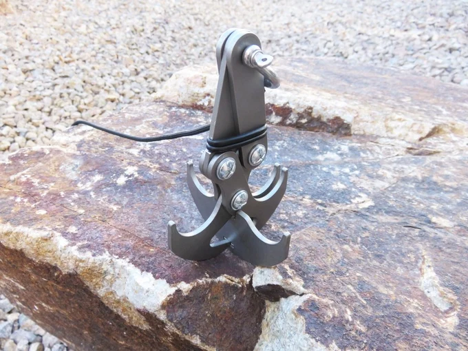 Высокопроизводительный гравитационный крючок|hook line|hook boxhook clothing |