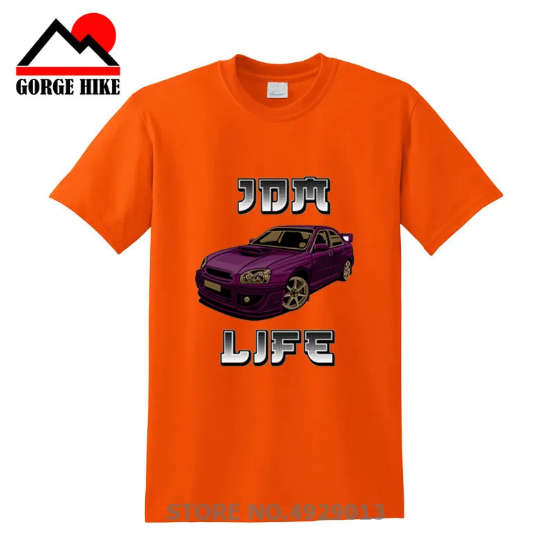 M i j Drifting Vehicle Cotton ENGINE DESIGN T-shirt S-3XL JDM Life Cars Tuner Decal Mechanic Tool Garage Piston Summer Tee Shirt | Мужская