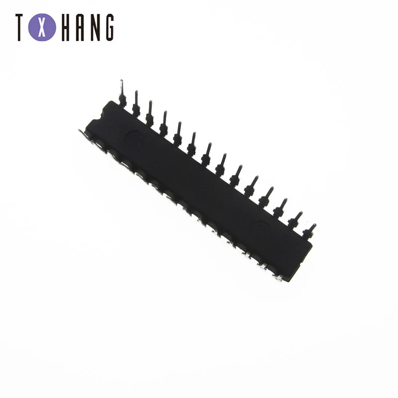 1/5 шт HM6264BLSP-8 HM6264BLSP 6264BLSP-8 Инкапсуляция: DIP-28 | Электронные компоненты и