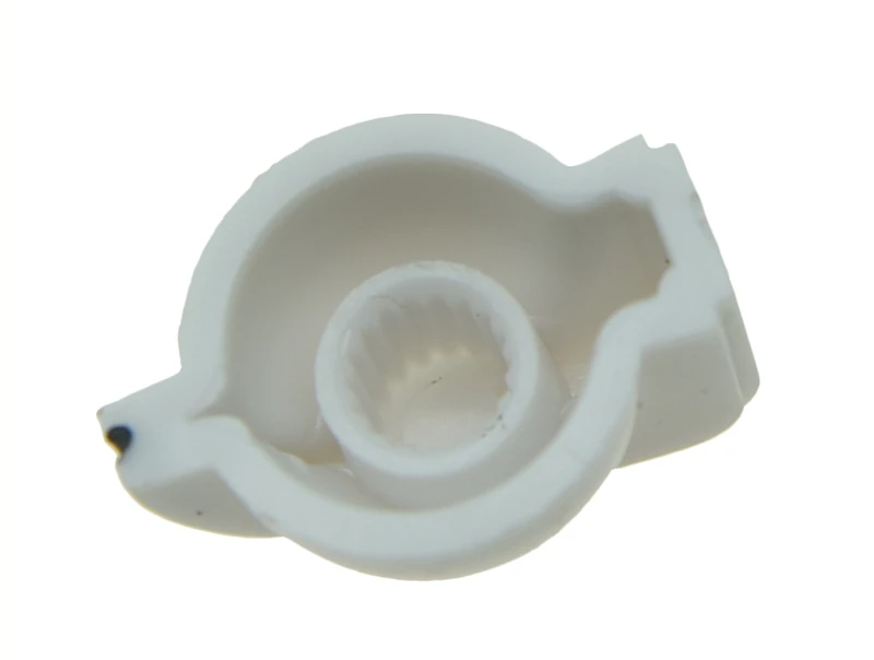 10 шт. мини ручки для гитары|chicken head knobs|knob amppedal mini |