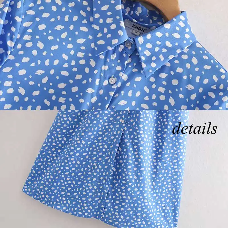 2019 шифоновое длинное платье для девушек с принтом летнее глубоким круглым