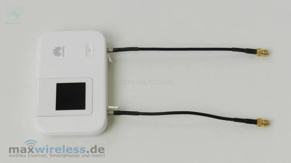 Разблокированный huawei E5372Ts-32 mifi Cat4 4 аппарат не привязан к оператору сотовой связи Wi-Fi маршрутизатор 4G 3 аппарат не привязан к оператору сотовой связи E5372 3560mha батарея 4g Роутер электронный защитный ключ-заглушка для ПК E589 E5377 e5776