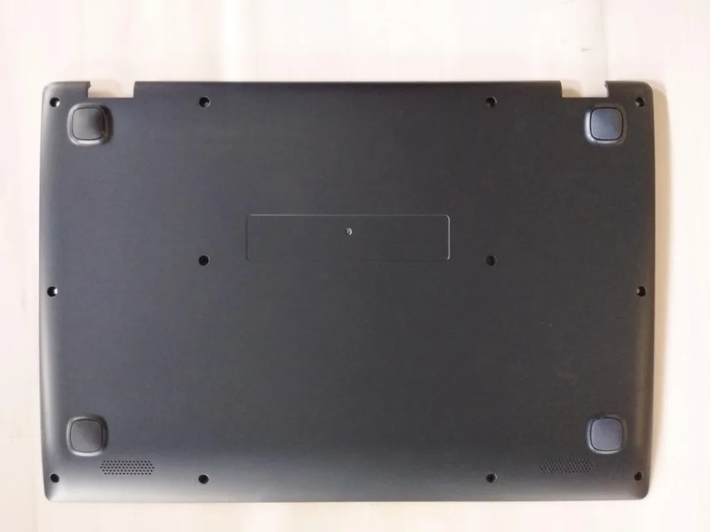 

Чехол нижний 100S-14IBR 3N 80R9 Blue EDU FRU 5CB0M63241 100S-14