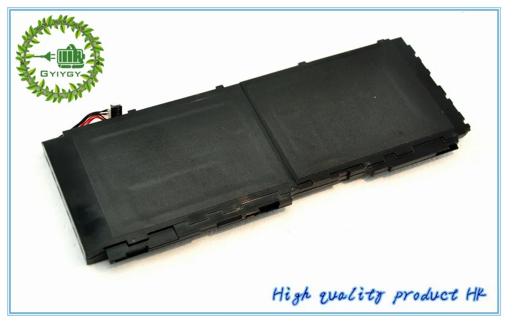 GYIYGY 14.8V 65wh/4400mah Battery Aa-pbpn8np for SAMSUNG Np700z3a Np700z Np700z3c-s02co Laptop Ba43-00322a 1588-3366 | Компьютеры и