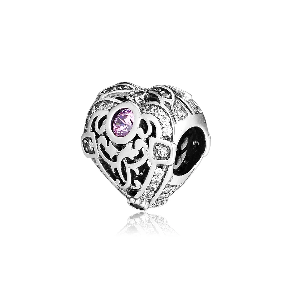 Серьги сердца пандоры. Шарм 750299 пандора. Шарм паве пандора. Пандора белое сердце. Pandora шарм-клипса 797793cz.