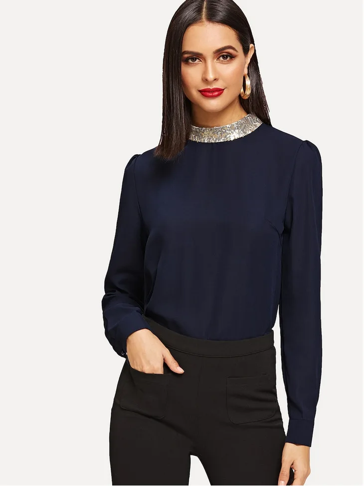 Женское платье 2019 летнее Новое Стильное тонкое шифоновое на бретельках и талии с