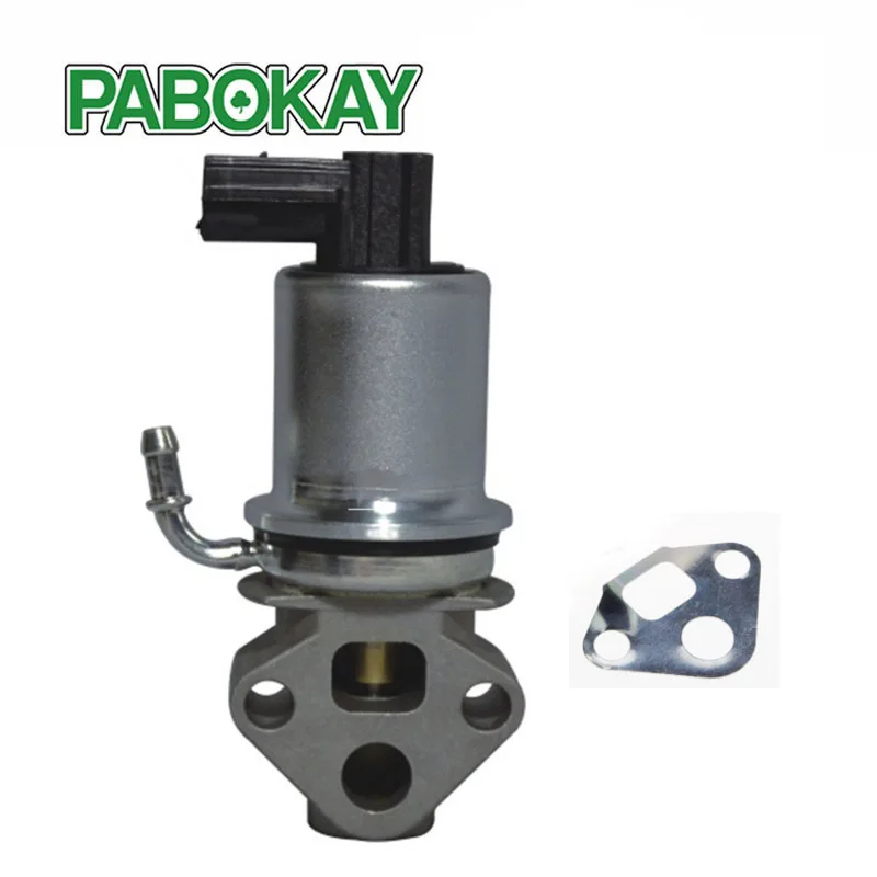 

FOR AUDI A3 SKODA BORA GOLF CADDY POLO SHARAN TOURAN EGR valve 722574120 06A131501F 7.22574.12 7.22574.14 722785110 7.22574.14.0