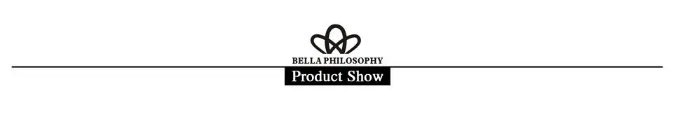 Bella philosophy зимняя женская юбка с пуговицами, облегающая юбка с высокой талией, модная клетчатая юбка-карандаш в мелкую клетку