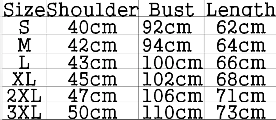Женская футболка из хлопка с коротким рукавом черная забавная Женские рубашки
