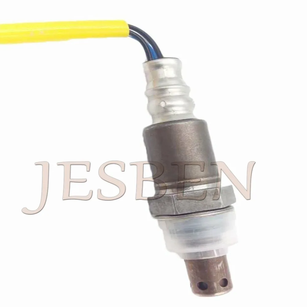 

22641-AA150 Air Fuel Ratio O2 Oxygen sensor fit For SUBARU FORESTER IMPREZA LEGACY OUTBACK SAAB 9-2X 2.5L 2003-2005 NO# 234-9122