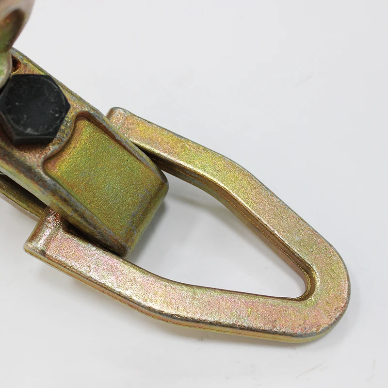 Зажим для панели 2 сторонняя рама стойка корпуса автомобиля механический