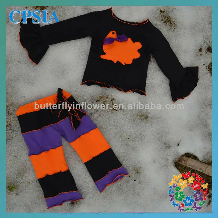Хиты 2013 продажа милый ребенок девочек одежда нью хлопок дети весна комплекта