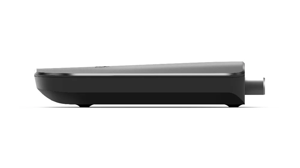 M8S Plus Android DVB T2 приемник Поддержка Amlogic S905D четырехъядерный 1 Гб ram 8 rom Youtube 4K tv Box 7