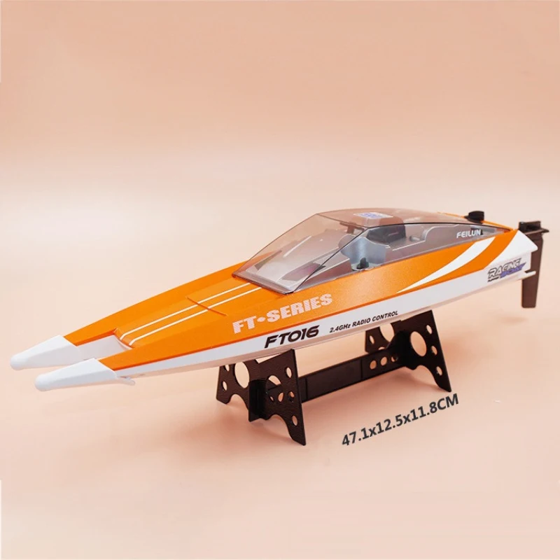 Лидер продаж электрический пульт дистанционного управления 47 см