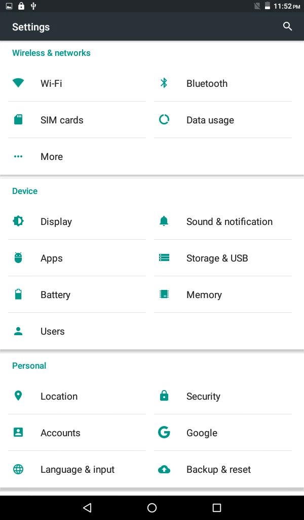 Galvey 7 дюймов MTK8321 четырехъядерный процессор Android 6,0 слоты для двух sim-карт 3g телефонный звонок планшетный ПК 1 Гб+ 8 Гб Bluetooth WiFi фаблет