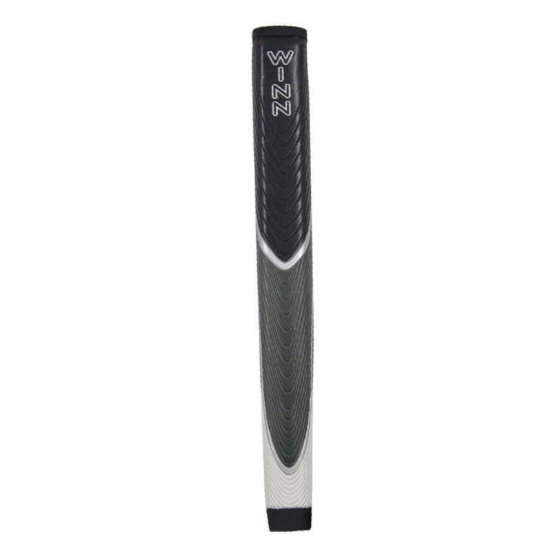 Winn Excel Jumbo Lite Пистолет Захват для короткой клюшки серый/красный/камень или черный/серый/белый цвет;